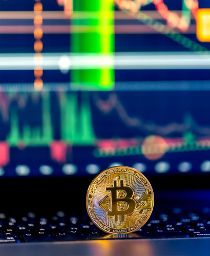 Il team di FinavoriaX durante l'analisi di mercato