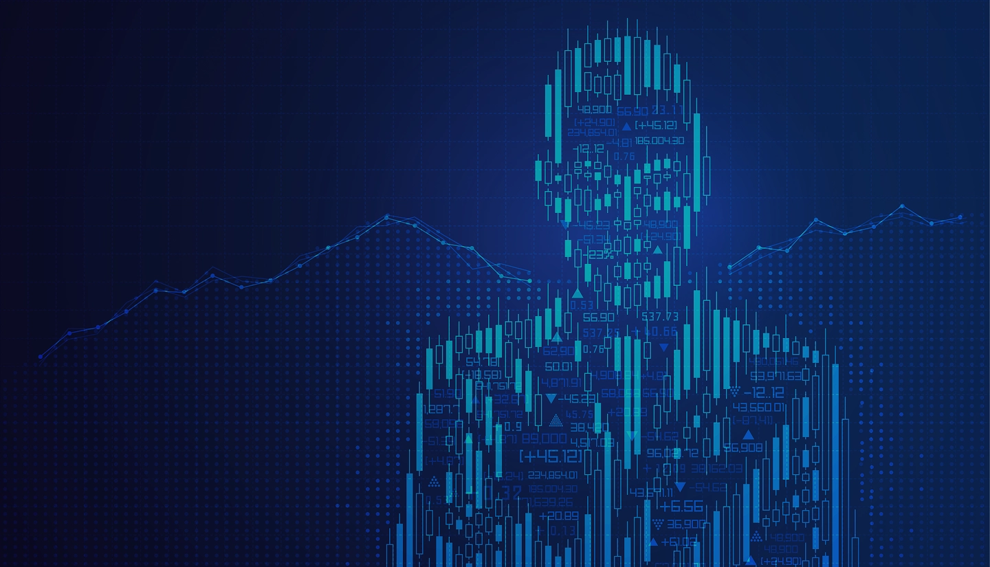 Grafica di sfondo di FinavoriaX