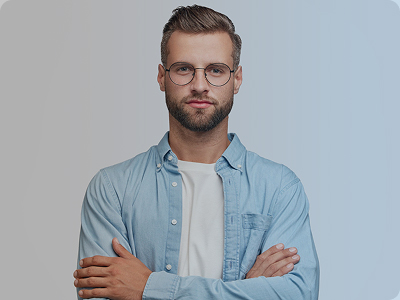 Luca Ricci – Responsabile dell'Analisi Finanziaria di FinavoriaX