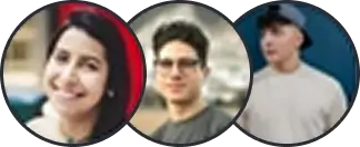 Sigillo di valutazione di FinavoriaX